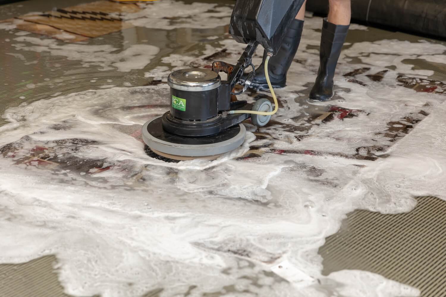 Airloom Oriental Rug Washing &amp; Cleaning Services. Tucson