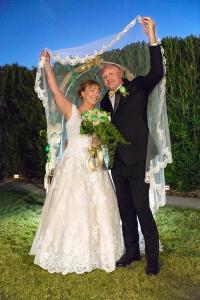 Weddings - Raid Photo