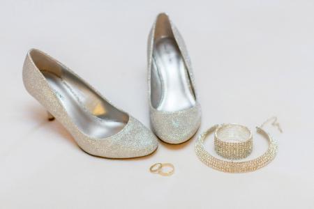 Wedding - Raid Photo