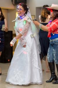 Wedding - Raid Photo