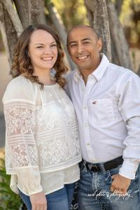 Engagements Photography - Raid Photo