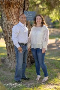 Engagements Photography - Raid Photo