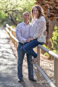 Engagements Photography - Raid Photo
