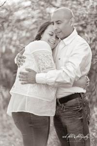 Engagements Photography - Raid Photo
