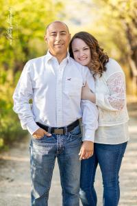 Engagements Photography - Raid Photo