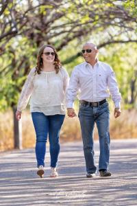 Engagements Photography - Raid Photo