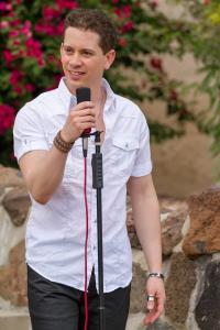 Portraits - Raid Photo