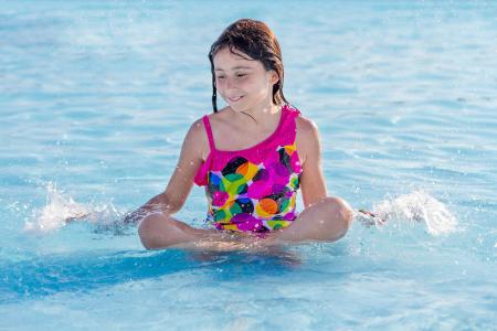 Portraits - Raid Photo