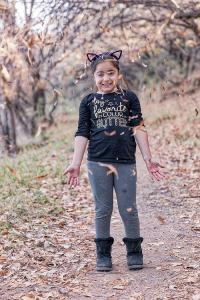 Babies & Kids - Raid Photo