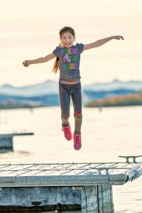 Babies & Kids - Raid Photo