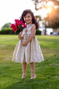 Babies & Kids - Raid Photo