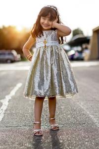 Babies & Kids - Raid Photo