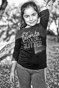 Babies & Kids - Raid Photo