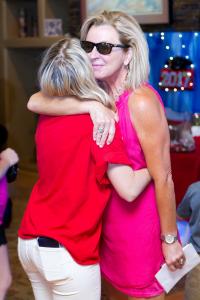 Graduation - Raid Photo