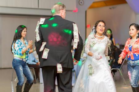 Tucson Wedding Photography