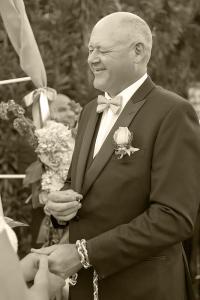 Tucson Wedding Photography