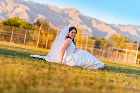 Tucson Wedding Photography
