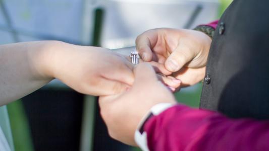 Tucson Wedding Photography