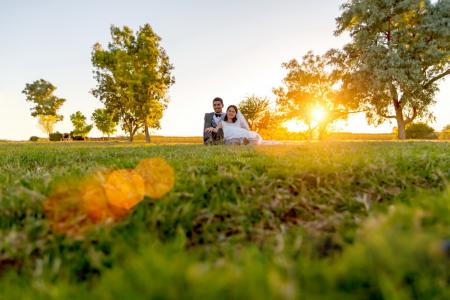 Tucson Wedding Photography