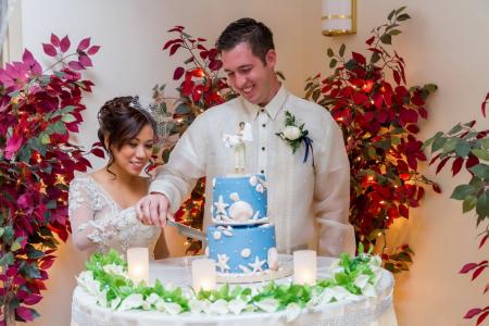 Tucson Wedding Photography