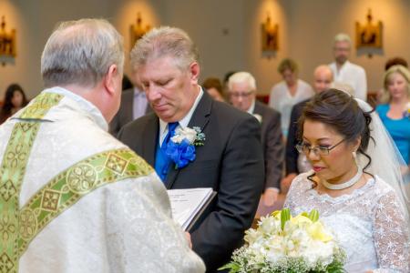 Tucson Wedding Photography